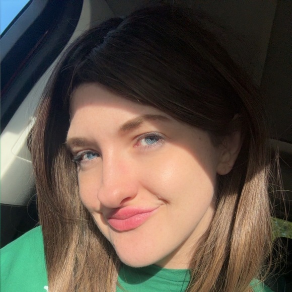 jsanicki94
